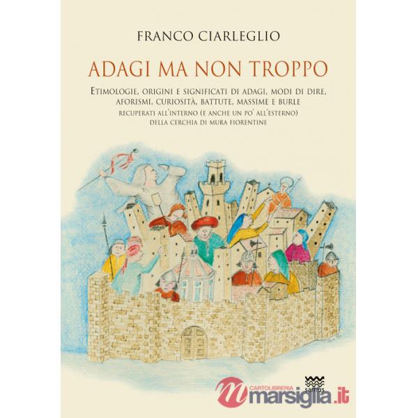 Adagi ma non troppo