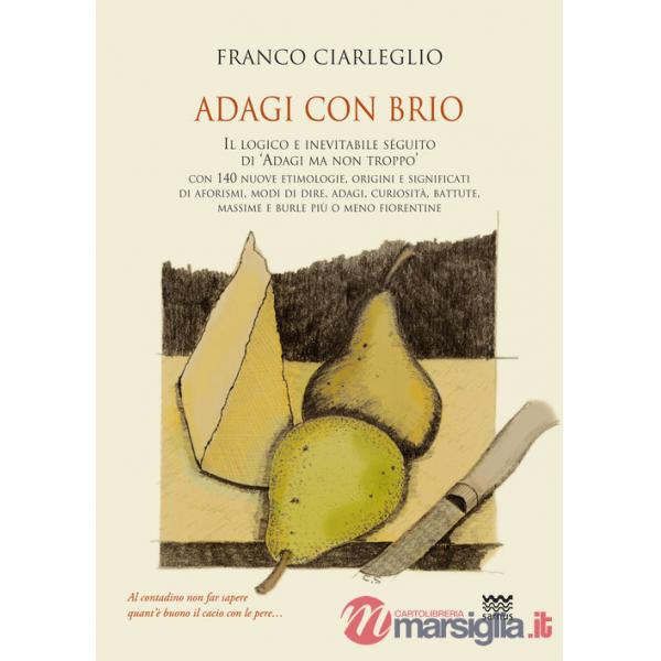 Adagi con brio