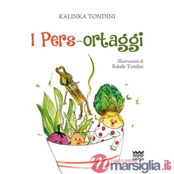 Pers-ortaggi (I)