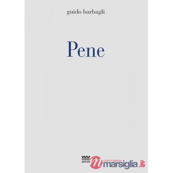 Pene