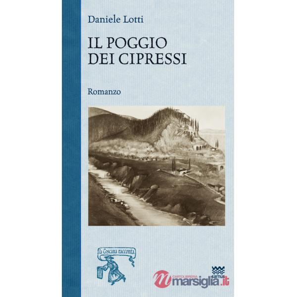 Poggio dei cipressi (Il)