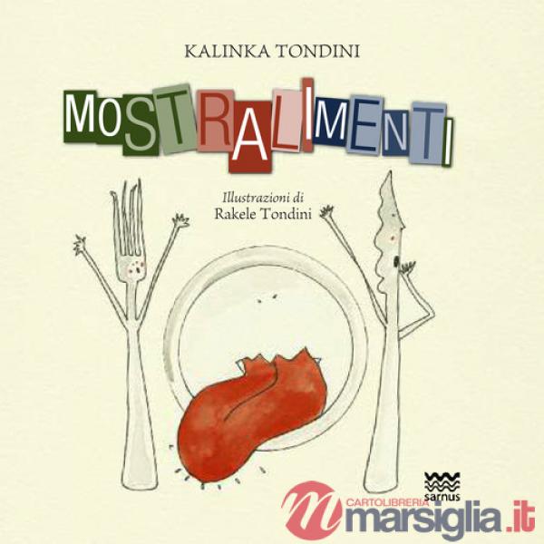 Mostralimenti