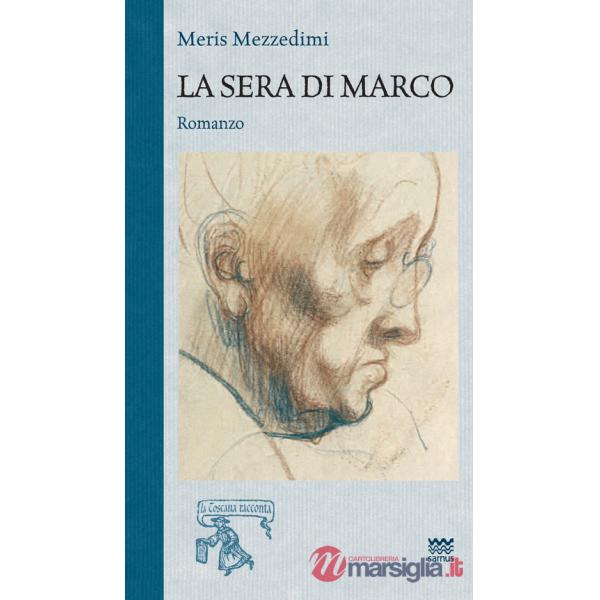 Sera di Marco (La)