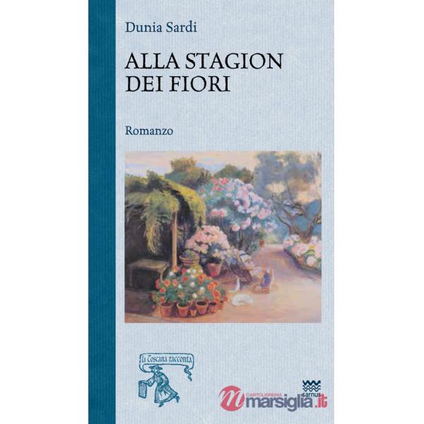 Alla stagion dei fiori