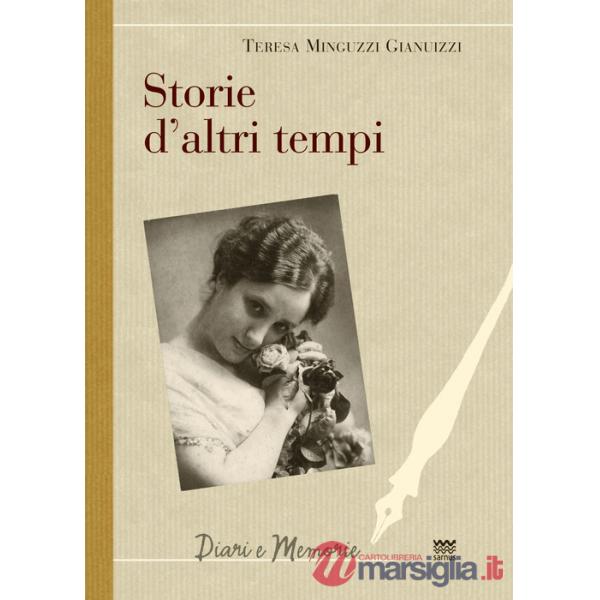 Storie d'altri tempi