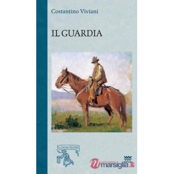 Guardia (Il)