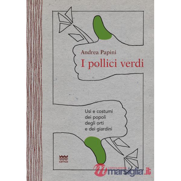 Pollici verdi (I)
