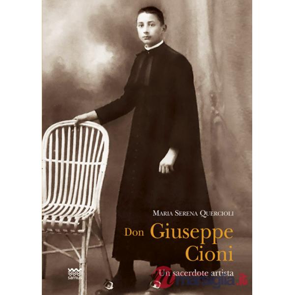 Don Giuseppe Cioni