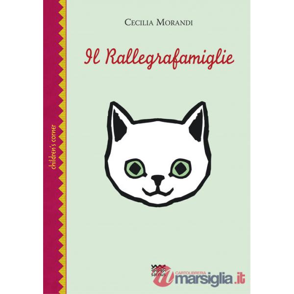 Rallegrafamiglie (Il)