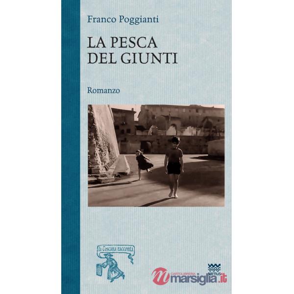 Pesca del giunti (La)