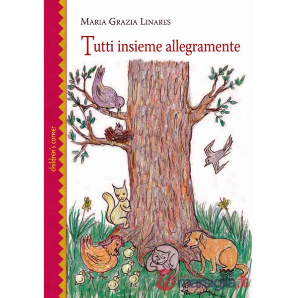 Tutti insieme allegramente