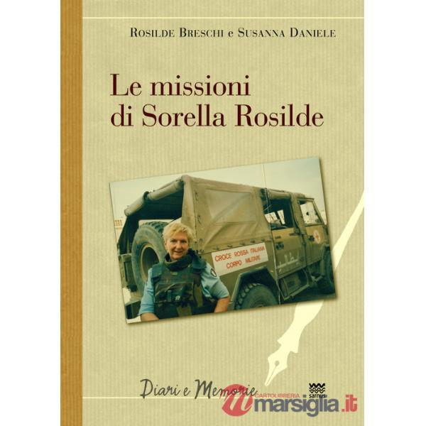 Missioni di sorella Rosilde (Le)
