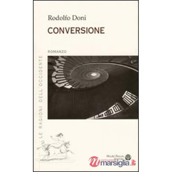 Conversione