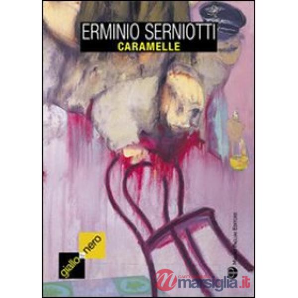 Caramelle