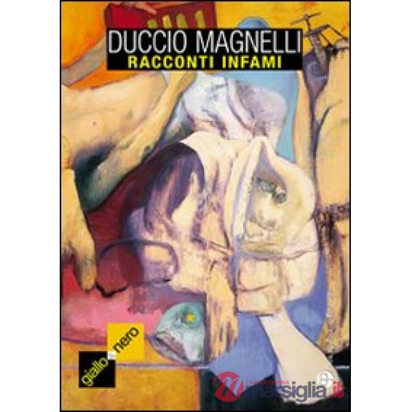 Racconti infami