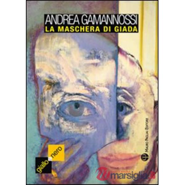 Maschera di giada (La)