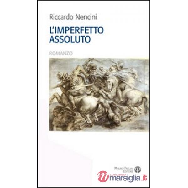 Imperfetto assoluto (L')