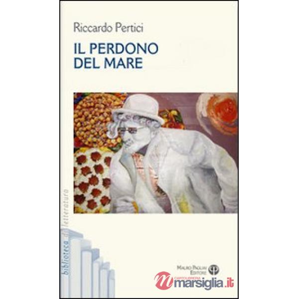 Perdono del mare (Il)