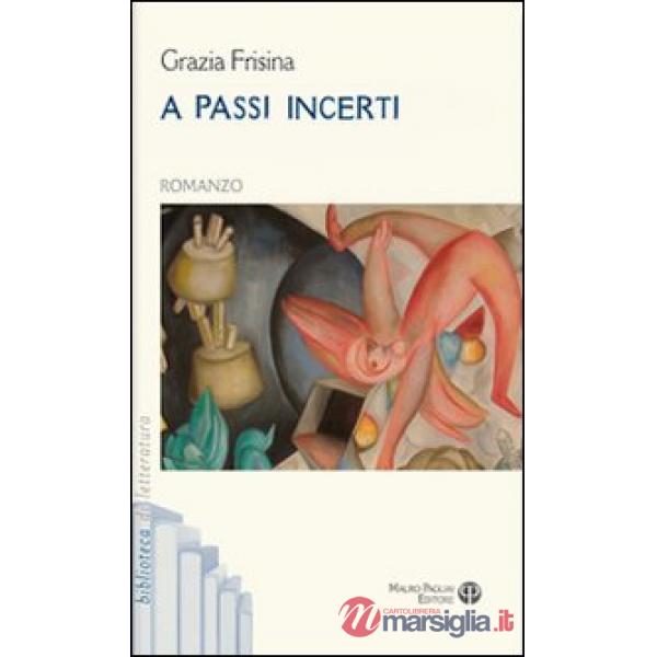 A passi incerti