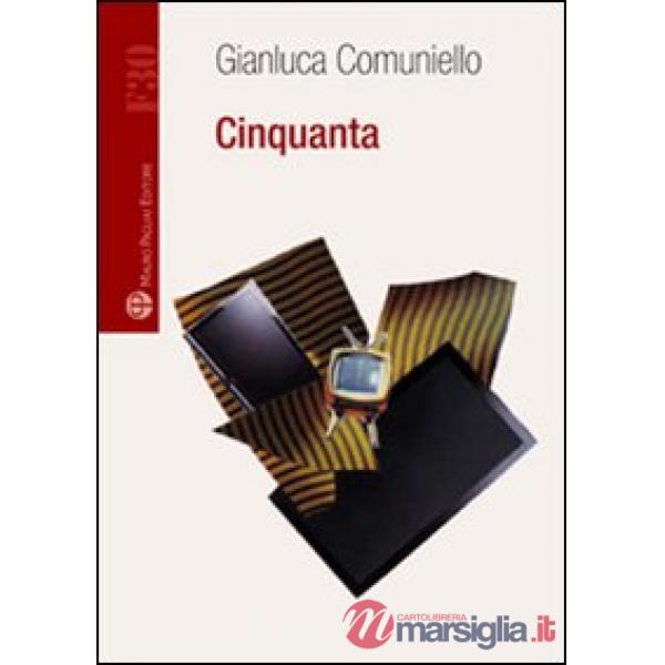 Cinquanta