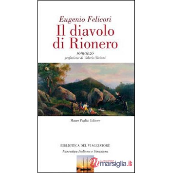 Diavolo di Rionero (Il)