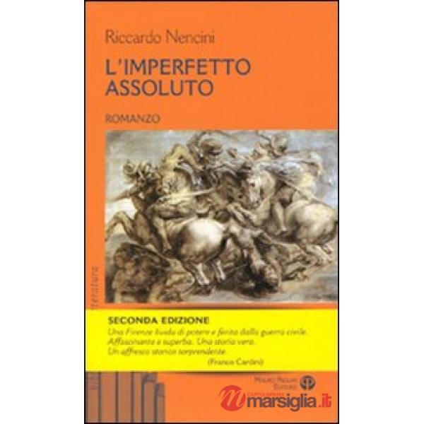 Imperfetto assoluto (L')