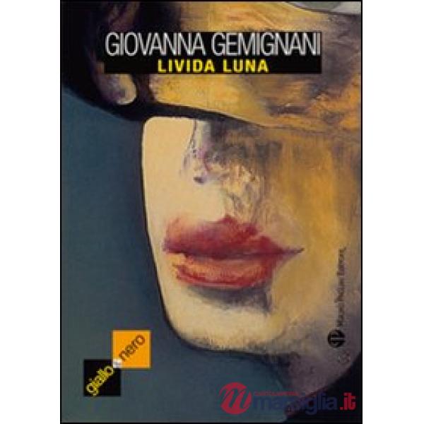 Livida luna
