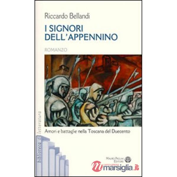 Signori dell'Appennino (I)