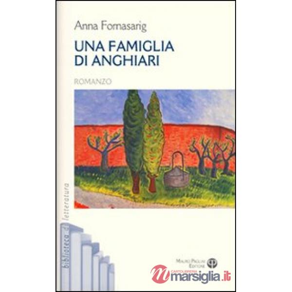 Famiglia di Anghiari (Una)