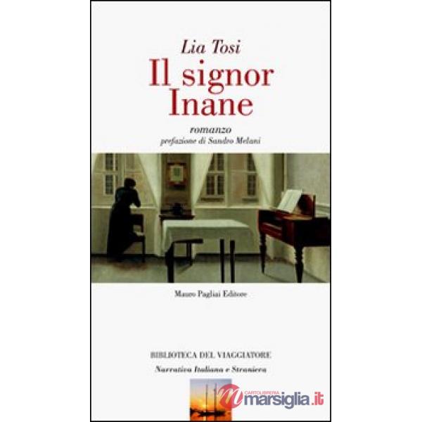 Signor Inane (Il)