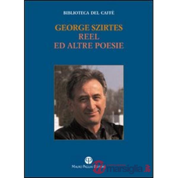Reel ed altre poesie