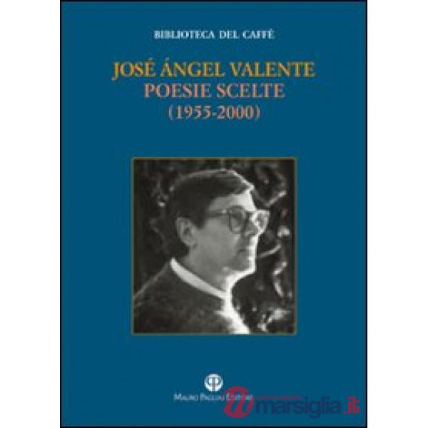 Poesie (1955-2000)