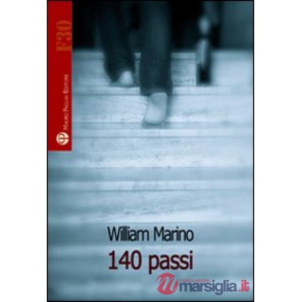140 passi
