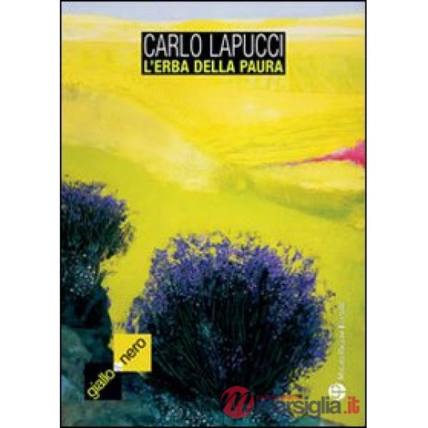 Erba della paura (L')