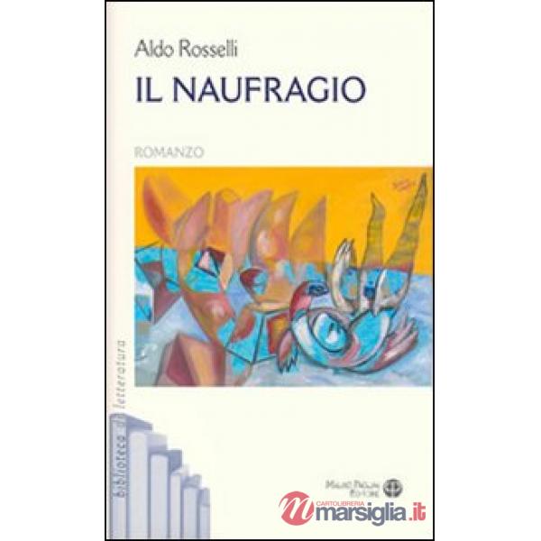 Naufragio (Il)