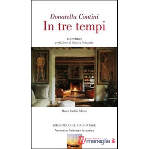 In tre tempi