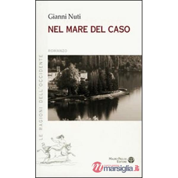 Nel mare del caso