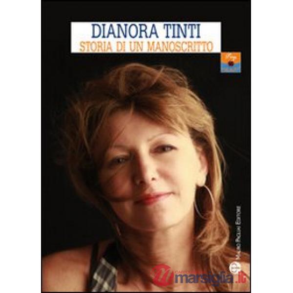 Storia di un manoscritto