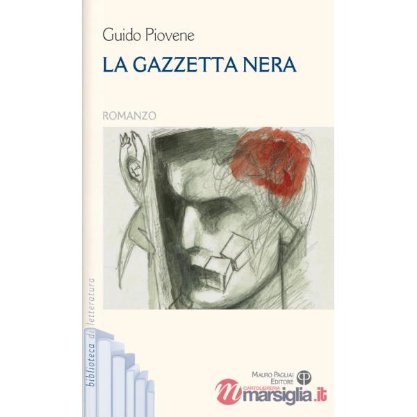 Gazzetta nera (La)