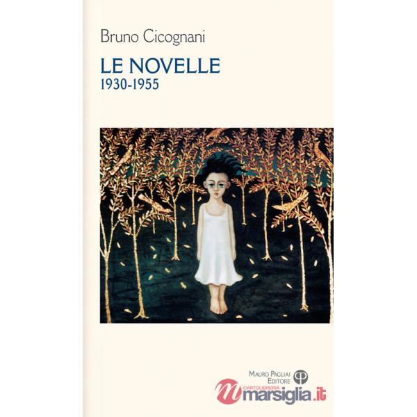 Novelle 1930-1955 (Le)