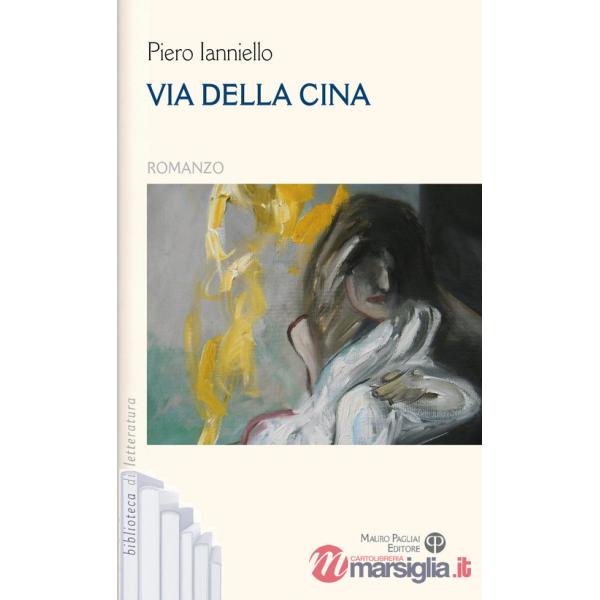 Via della Cina