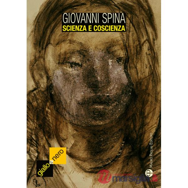 Scienza e coscienza