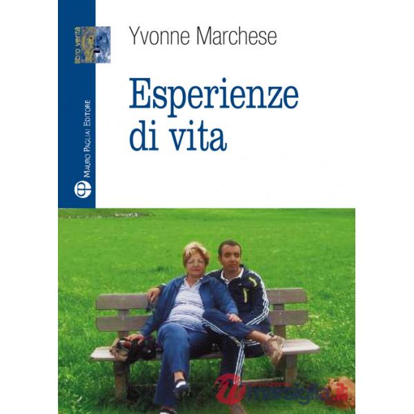 Esperienze di vita