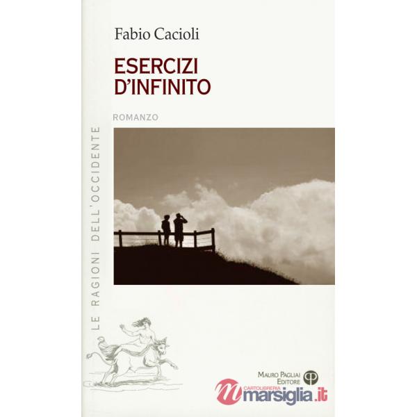 Esercizi d'infinito