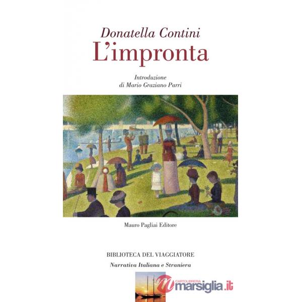 Impronta (L')
