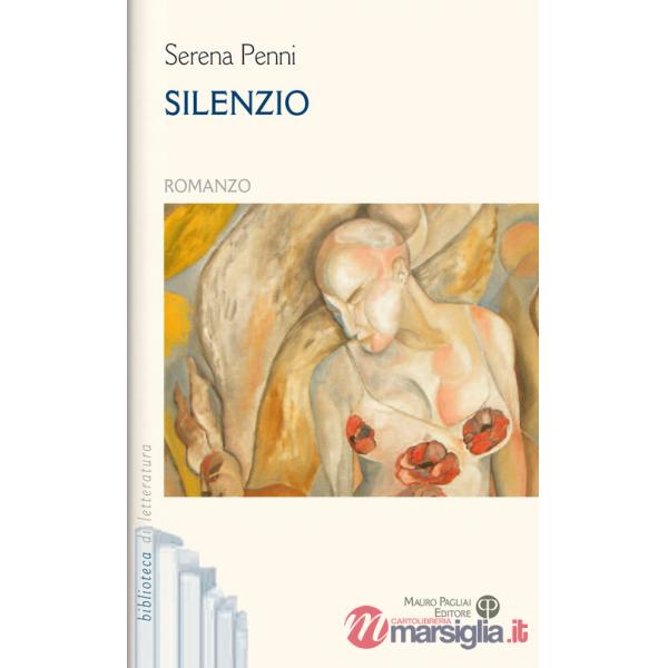 Silenzio