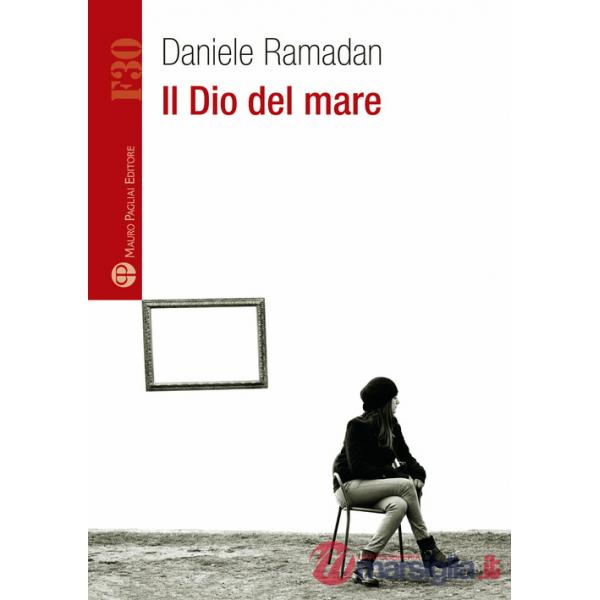 Dio del mare (Il)