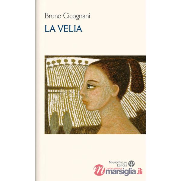 Velia (La)