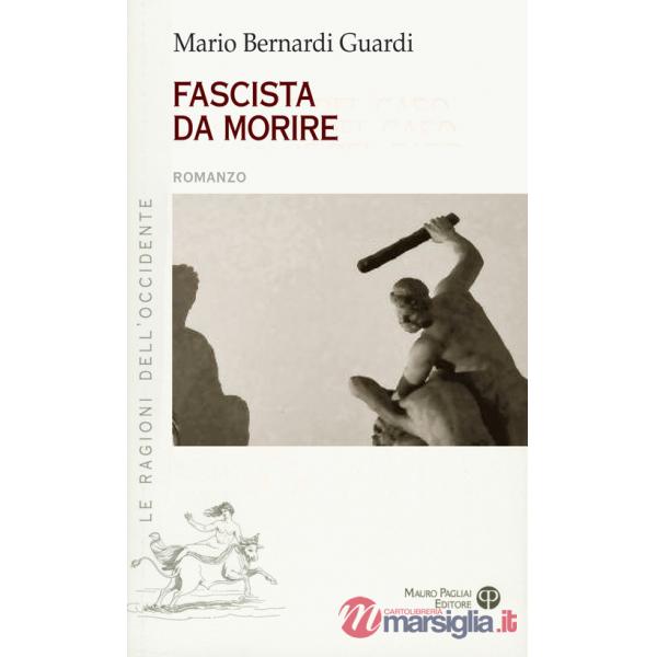Fascista da morire