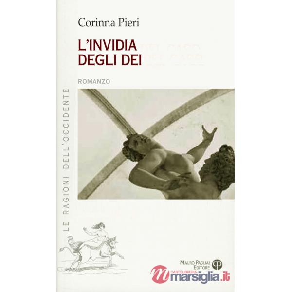 Invidia degli dei (L')